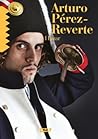 Huzar by Arturo Pérez-Reverte