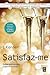 Satisfaz-me (Trilogia Stark, #3.7)