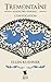 Convocation (Tremontaine, #2.1)