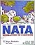NATA (National Aptitude Test in Architecture)