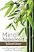 Mindful Assessment by Lee Watanabe Crockett