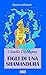 Figli di una shamandura: Segreti e peccati di Sharm el Sheikh (Italian Edition)