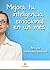Mejora tu inteligencia emocional en un mes: 30 técnicas sencillas para vivir más plenamente (Spanish Edition)
