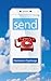 Send