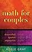 math for couples