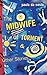 The Midwife of Torment & Other Stories