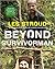 Beyond Survivorman