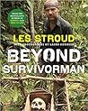 Beyond Survivorman