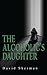 The Alcoholic's Daughter