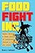 Food Fight Inc. by Bruno Codispoti