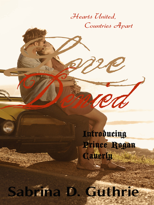 Love Denied