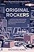 Original Rockers