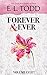 Forever and Ever: Volume Eight