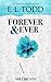 Forever and Ever: Volume Nine