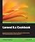 Laravel 5.x Cookbook