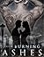 From Burning Ashes by Stacey Marie Brown