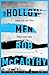 The Hollow Men