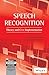 Speech Recognition: Theory And C++ Implementation