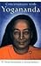 CONVERSATIONS WITH YOGANANDA