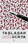 Taşlaşan Dünya