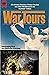 War Tours