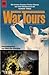 War Tours by Malcolm Edwards