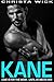 Kane
