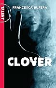 Clover