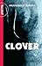 Clover
