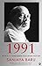1991: How P. V. Narasimha R...
