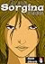 Sorgina