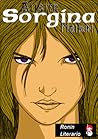 Sorgina by Alister Mairon