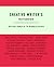 Creative Writer's Notebook: 20 Great Authors & 70 Writing Exercises