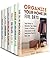 Positive Environment Box Set (6 in 1): Learn How to Organize, Declutter and Decorate Your Home to Create a Positive Environment (DIY Home Interior Design & Zen)