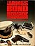 The James Bond Bedside Companion