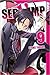 Servamp 9