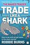 Trade Like a Shar...