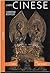 L'arte cinese