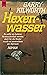 Hexenwasser