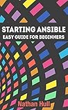 Starting Ansible:...