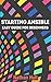 Starting Ansible: Easy guide for beginners