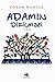 Adamın dirilməsi