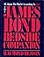 The James Bond Bedside Comp...