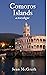 Comoros Islands - A travelogue
