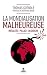 La mondialisation malheureu...