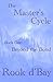 The Master's Cycle Book One: Beyond the Bond