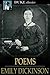 Poems