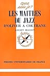 Les maîtres du ja...