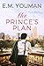 The Prince's Plan