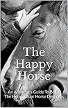 The Happy Horse: ...